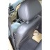 Авточехлы Автопилот для Chevrolet Aveo sedan в Стерлитамаке