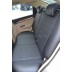Авточехлы Автопилот для Chevrolet Aveo sedan в Стерлитамаке