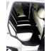 Авточехлы Автопилот для Chevrolet Aveo sedan в Стерлитамаке