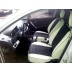 Авточехлы Автопилот для Chevrolet Aveo sedan в Стерлитамаке