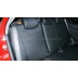 Авточехлы Автопилот для Chevrolet Aveo sedan в Стерлитамаке
