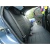 Авточехлы Автопилот для Chevrolet Aveo sedan в Стерлитамаке