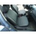 Авточехлы Автопилот для Chevrolet Aveo sedan в Стерлитамаке