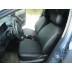 Авточехлы Автопилот для Chevrolet Aveo sedan в Стерлитамаке