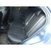 Авточехлы Автопилот для Chevrolet Aveo sedan в Стерлитамаке
