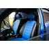 Авточехлы Автопилот для Chevrolet Aveo sedan в Стерлитамаке