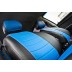 Авточехлы Автопилот для Chevrolet Aveo sedan в Стерлитамаке
