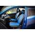 Авточехлы Автопилот для Chevrolet Aveo sedan в Стерлитамаке