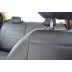 Авточехлы Автопилот для Chevrolet Aveo sedan в Стерлитамаке