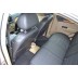 Авточехлы Автопилот для Chevrolet Aveo sedan в Стерлитамаке