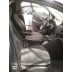 Авточехлы Автопилот для Chevrolet Orlando в Стерлитамаке