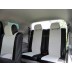 Авточехлы Автопилот для Chevrolet Orlando в Стерлитамаке