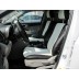 Авточехлы Автопилот для Chevrolet Orlando в Стерлитамаке