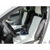 Авточехлы Автопилот для Chevrolet Orlando в Стерлитамаке