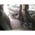 Авточехлы Автопилот для Chevrolet Orlando в Стерлитамаке