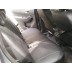 Авточехлы Автопилот для Chevrolet Orlando в Стерлитамаке