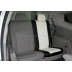 Авточехлы Автопилот для Chevrolet Orlando в Стерлитамаке