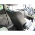 Авточехлы Автопилот для Chevrolet Orlando в Стерлитамаке