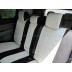 Авточехлы Автопилот для Chevrolet Orlando в Стерлитамаке