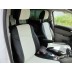 Авточехлы Автопилот для Chevrolet Orlando в Стерлитамаке