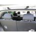 Авточехлы Автопилот для Chevrolet Orlando в Стерлитамаке