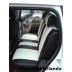 Авточехлы Автопилот для Chevrolet Orlando в Стерлитамаке