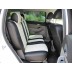 Авточехлы Автопилот для Chevrolet Orlando в Стерлитамаке