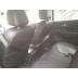 Авточехлы Автопилот для Chevrolet Orlando в Стерлитамаке
