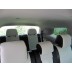Авточехлы Автопилот для Chevrolet Orlando в Стерлитамаке