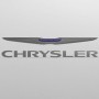 CHRYSLER