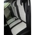 Авточехлы Автопилот для Citroen C4 2 в Стерлитамаке