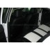 Авточехлы Автопилот для Citroen C4 2 в Стерлитамаке