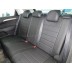 Авточехлы Автопилот для Citroen C4 2 в Стерлитамаке