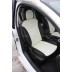 Авточехлы Автопилот для Citroen C4 2 в Стерлитамаке