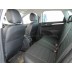 Авточехлы Автопилот для Citroen C4 2 в Стерлитамаке