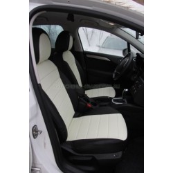 Авточехлы Автопилот для Citroen C4 2 в Стерлитамаке