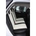 Авточехлы Автопилот для Citroen C4 2 в Стерлитамаке