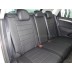 Авточехлы Автопилот для Citroen C4 2 в Стерлитамаке