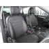 Авточехлы Автопилот для Citroen C4 2 в Стерлитамаке