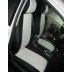 Авточехлы Автопилот для Citroen C4 2 в Стерлитамаке