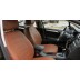 Авточехлы Автопилот для Citroen C4 2 в Стерлитамаке