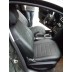 Авточехлы Автопилот для Citroen C4 2 в Стерлитамаке
