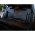 Авточехлы Автопилот для Citroen C4 2 в Стерлитамаке