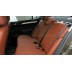 Авточехлы Автопилот для Citroen C4 2 в Стерлитамаке