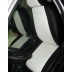 Авточехлы Автопилот для Citroen C4 2 в Стерлитамаке