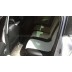 Авточехлы Автопилот для Citroen C5 в Стерлитамаке