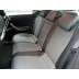 Авточехлы Автопилот для Citroen C5 в Стерлитамаке