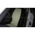 Авточехлы Автопилот для Citroen C5 в Стерлитамаке