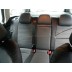 Авточехлы Автопилот для Citroen C5 в Стерлитамаке