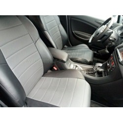 Авточехлы Автопилот для Citroen C5 в Стерлитамаке